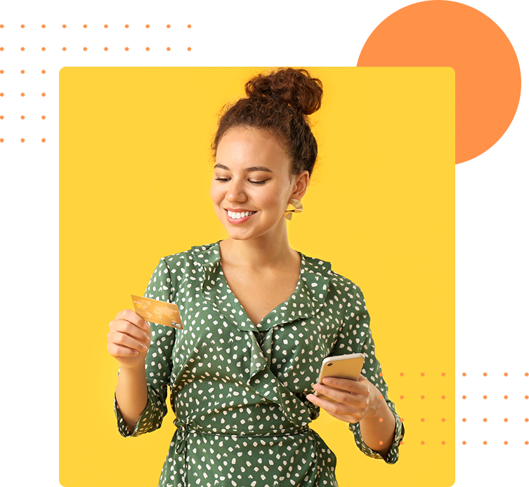 How-The-Crestridge-Funding-Strategy-Works-1