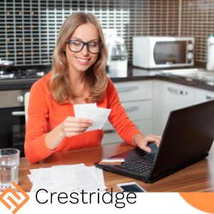 woman-researching-financial-solutions-on-her-computer